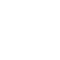 ok 钱包官网 logo